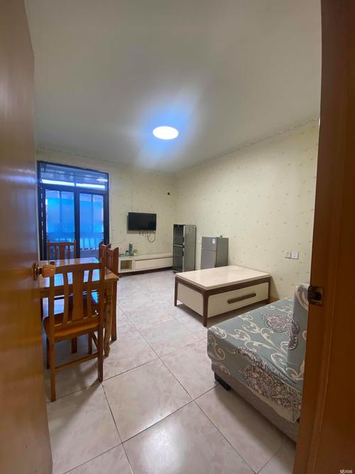 兴义机电市场租房信息