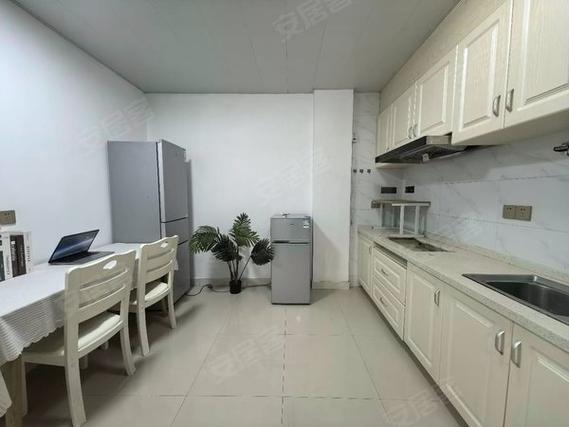 杭州新湖菲林二手房价格