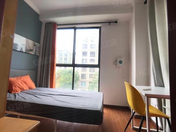 杭州新湖菲林二手房价格