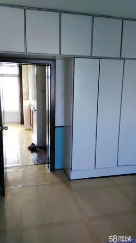 图们租房信息月宫小区