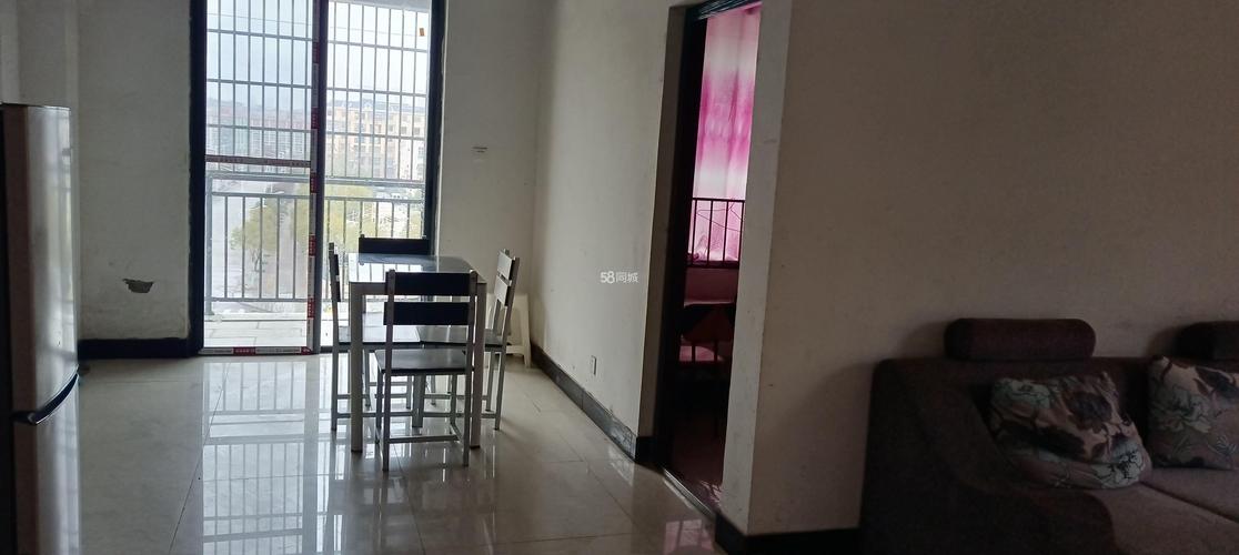 乐平在线个人租房信息