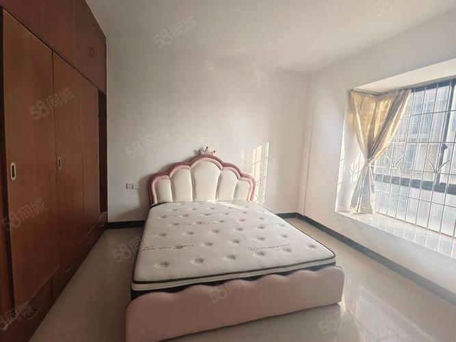 乐平在线个人租房信息