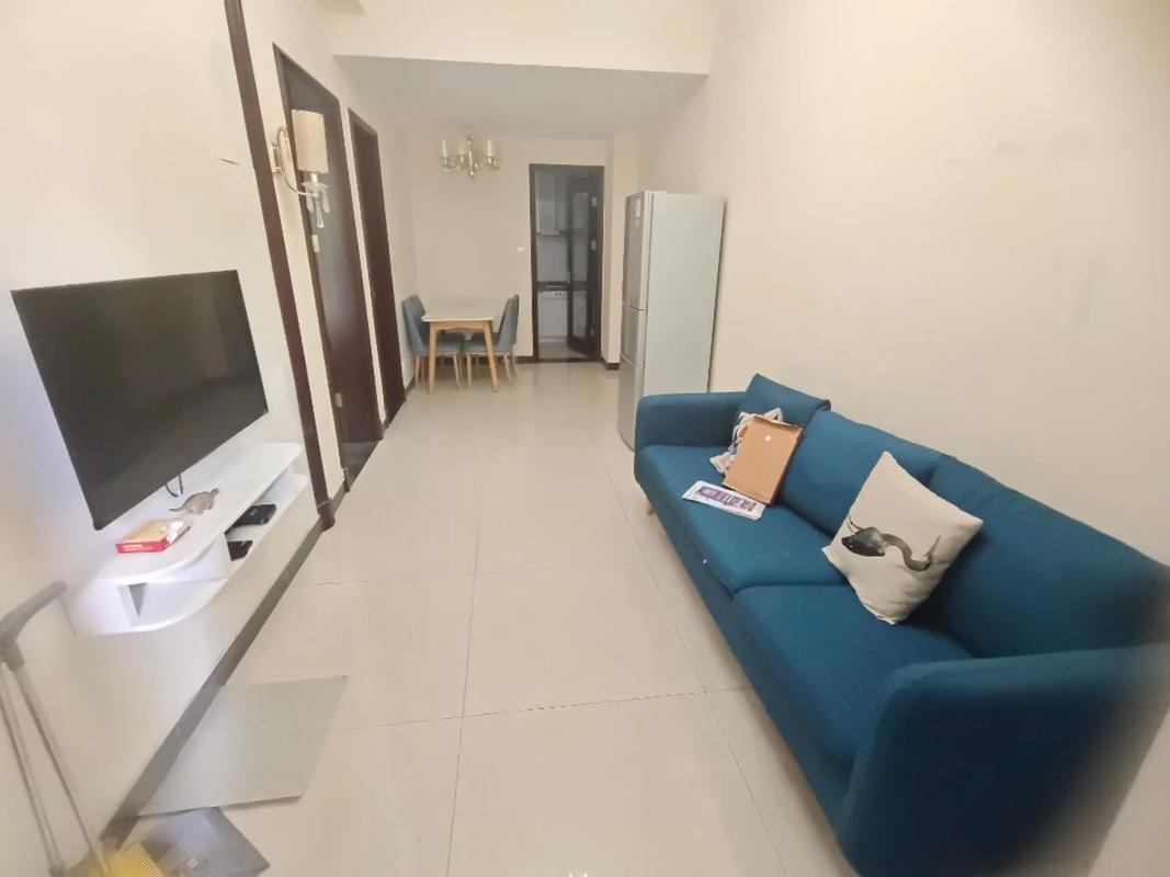 怎样发布常德租房信息