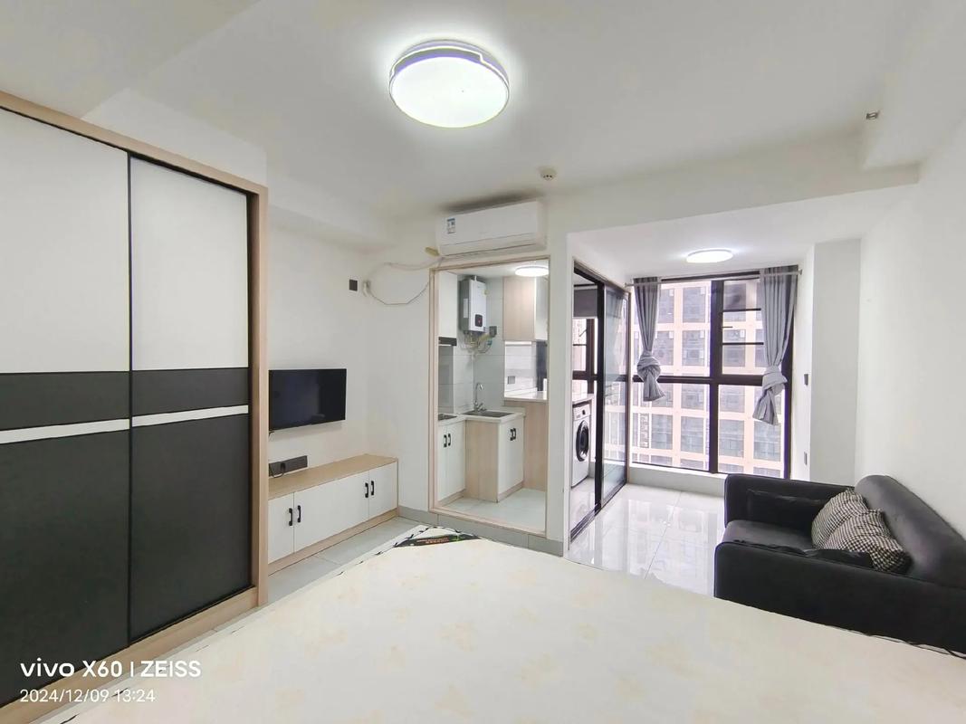 怎样发布常德租房信息