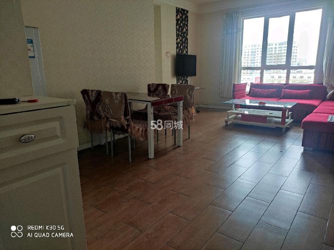 新乡东方花园租房信息