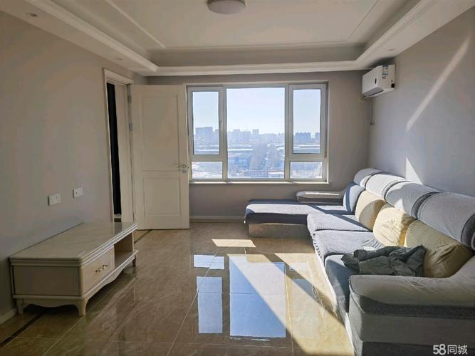 万科西宸之光二手房价格