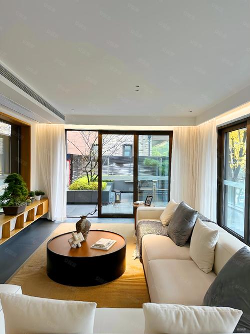 成都南湖国际社区五期