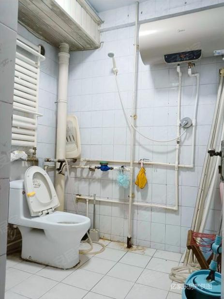 津南区金阁园二手房价格