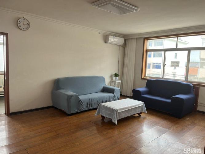 山村文登市区二手房价格