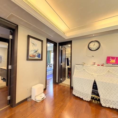 合肥依澜雅居二手房价格