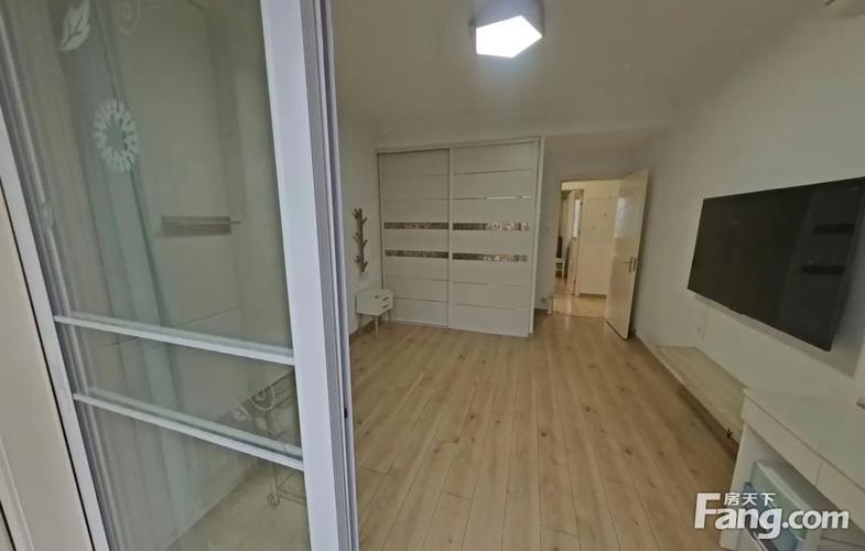 苏州海尚壹品二手房价格