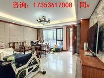 苏州海尚壹品二手房价格