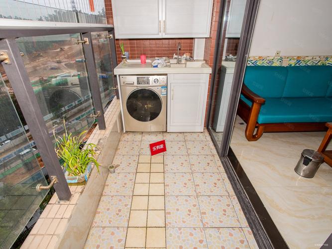 颐安麓园属于哪个社区