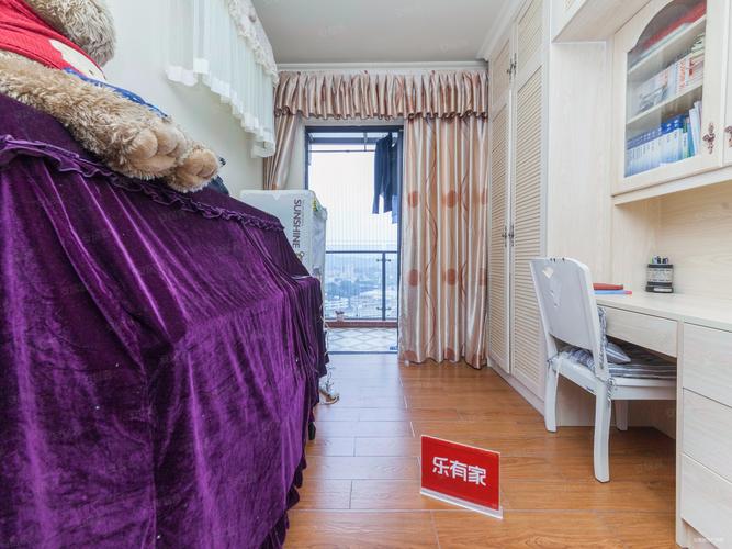 颐安麓园属于哪个社区