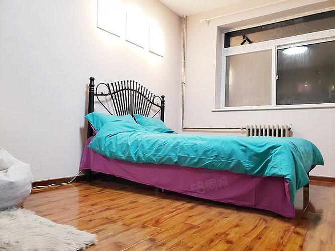 北京妇产医院租房信息