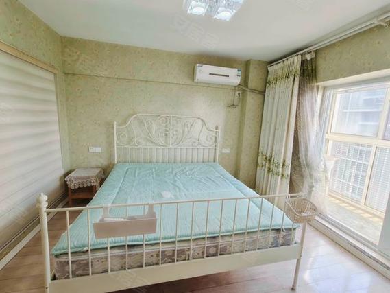 太仓发展大厦租房信息