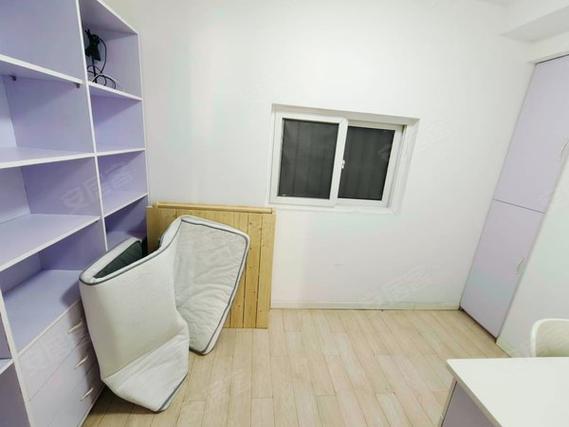 太仓发展大厦租房信息