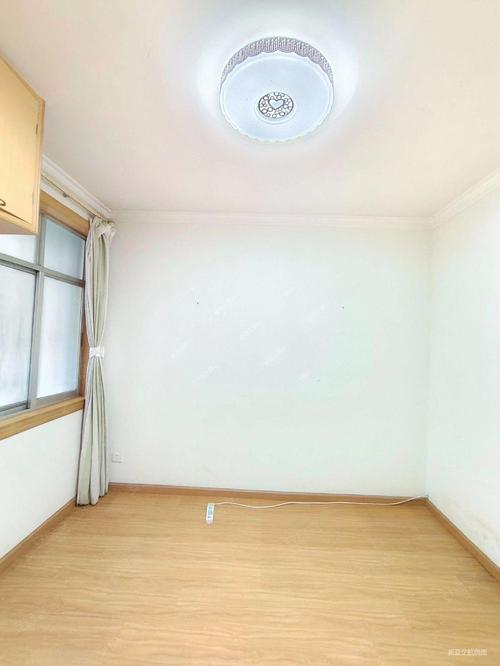 雅安和平d区二手房价格