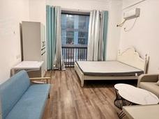 上海悉尼阳光租房信息