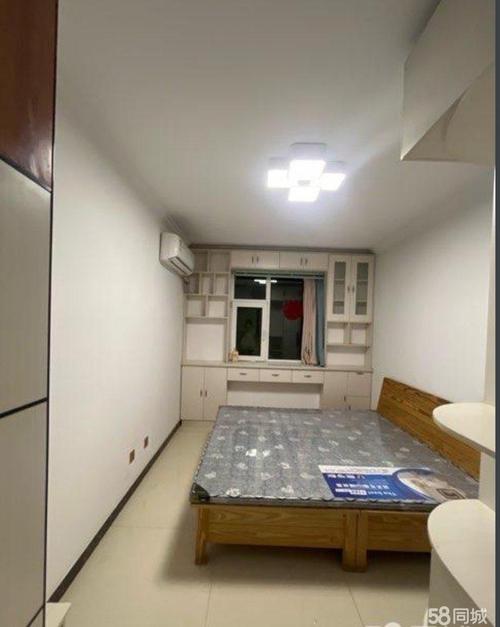 辛集在线最新租房信息