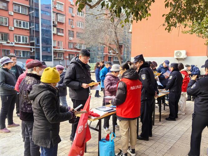 济南新黄社区又要拆吗