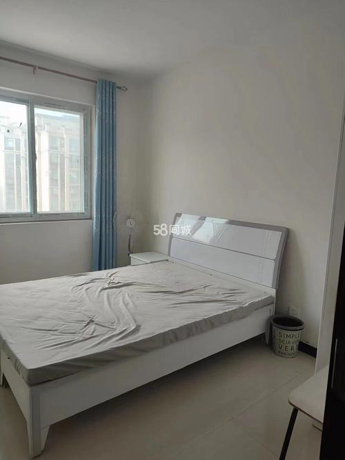 郑州港区附近租房信息