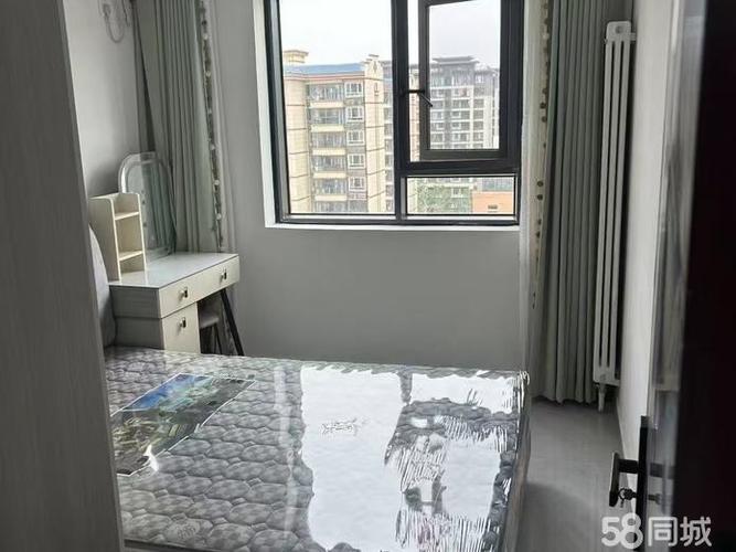 郑州港区附近租房信息