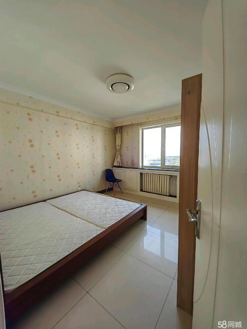 慧忠北里第一社区西区