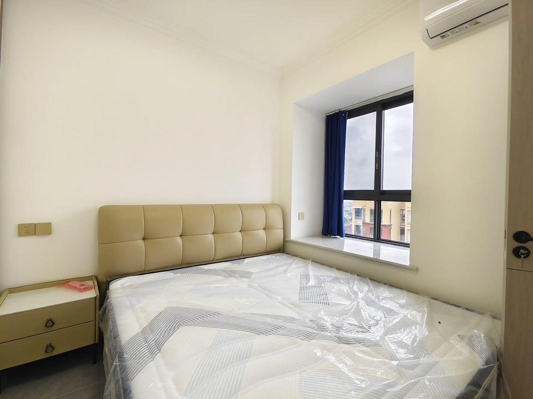 广州市增城区二手房价格