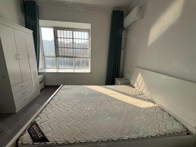 黄陂地铁附近租房信息