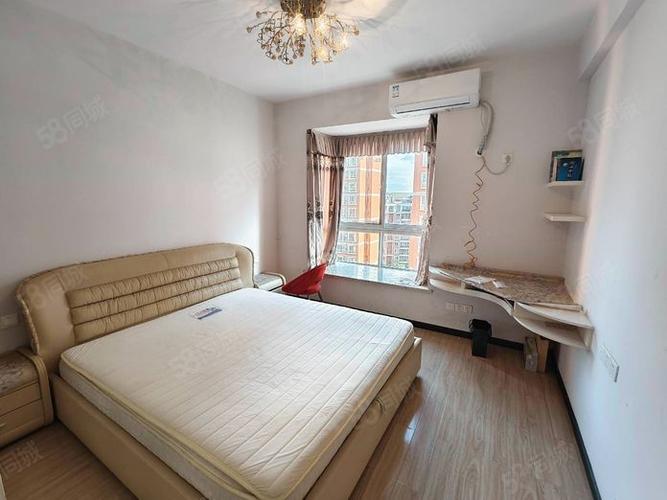 黄陂地铁附近租房信息