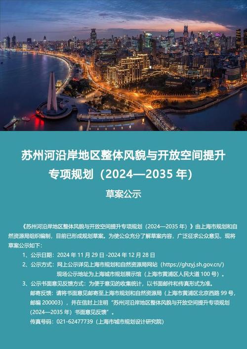 森兰国际社区最新情况