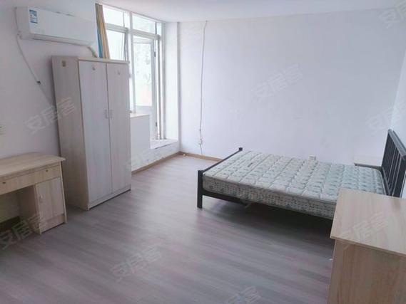 临沂杏坛小区租房信息