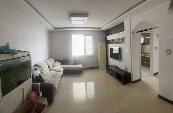 临沂杏坛小区租房信息