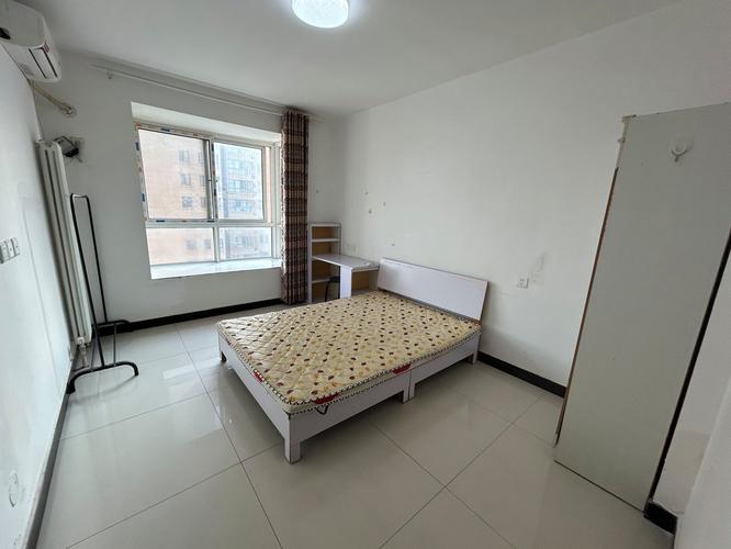 郑州 个人求租房信息