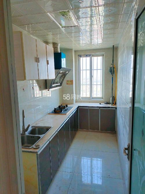 山东济宁金乡租房信息