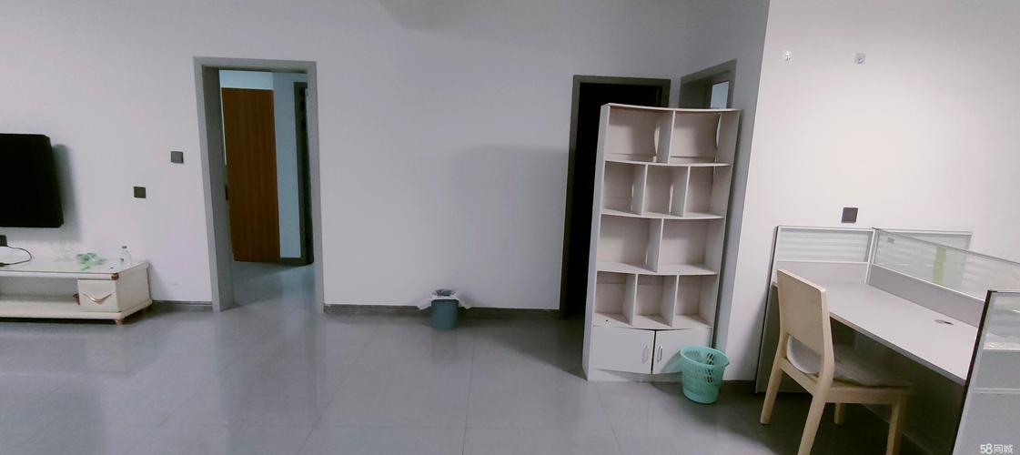 海安如意家园租房信息