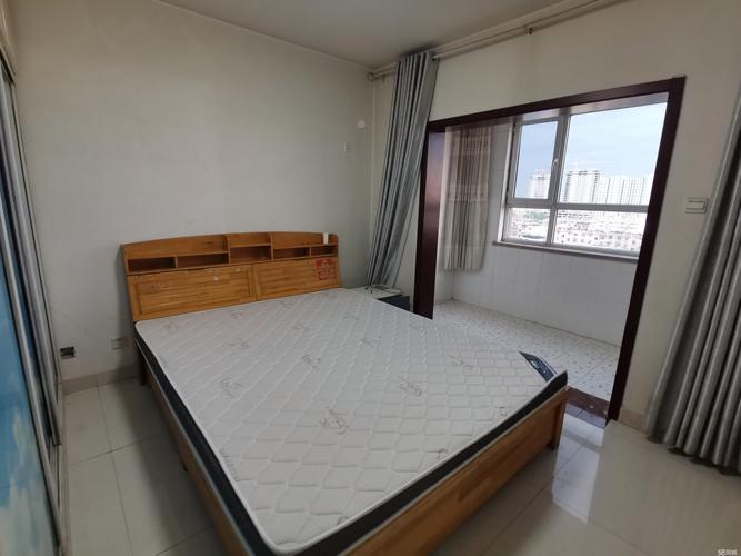 海安如意家园租房信息