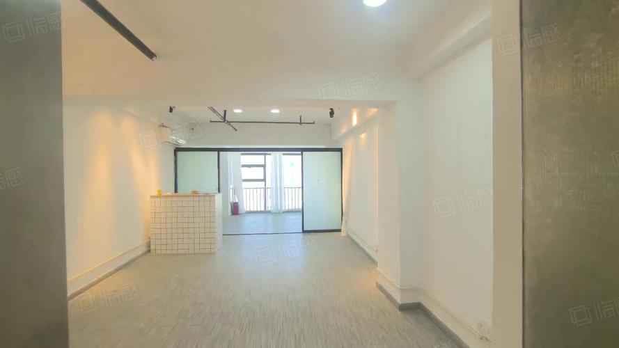 宝山万达广场二手房价格