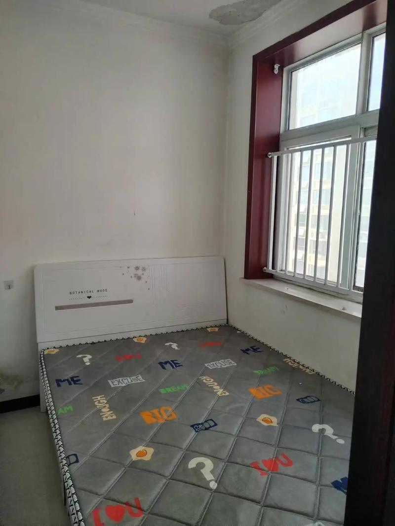 无锡东门嘉禾租房信息