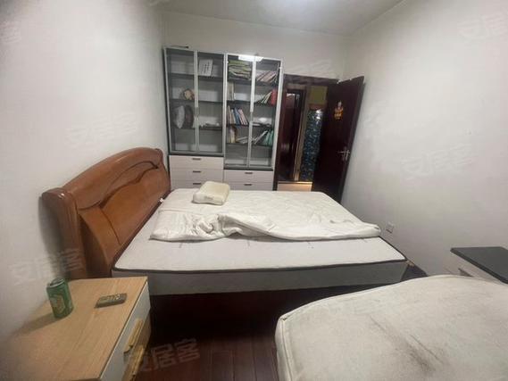 无锡东门嘉禾租房信息