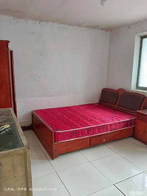 邹城银座附近租房信息