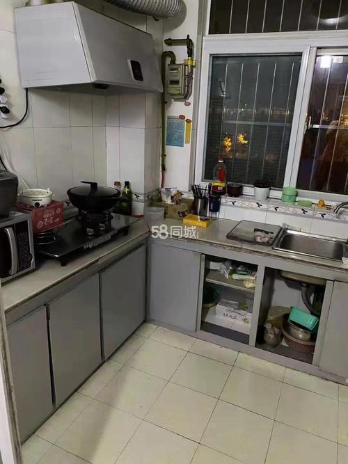 邹城银座附近租房信息