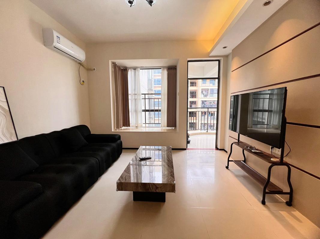 淡水开城大道租房信息