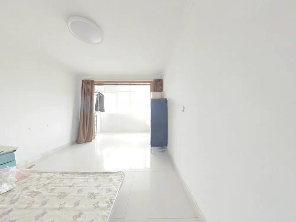 南通星辰花园租房信息