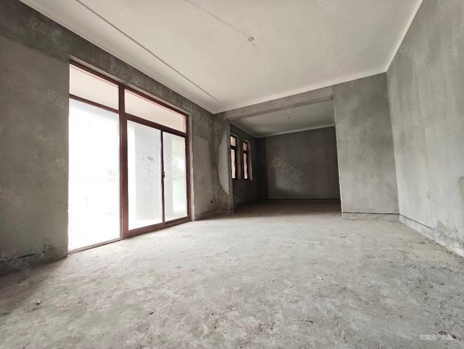 丹一1阳天波二手房价格