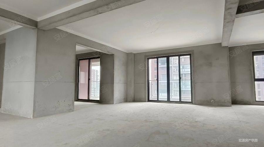 丹一1阳天波二手房价格