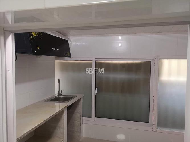 太平花苑北苑二手房价格