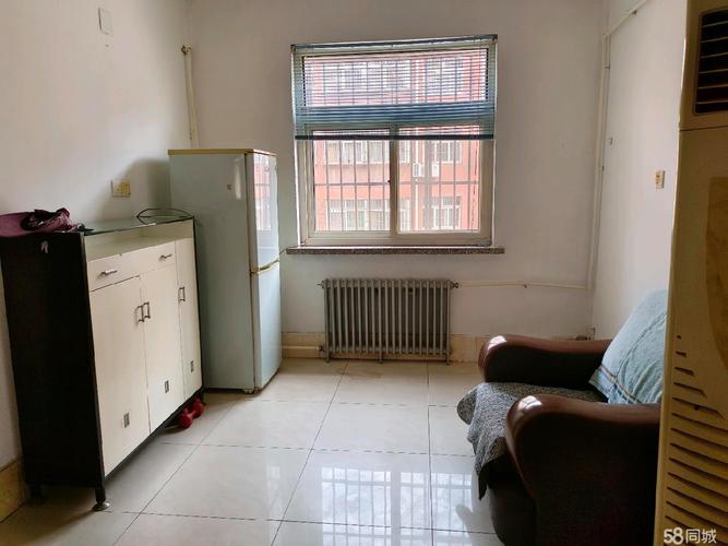 广饶正和小区租房信息