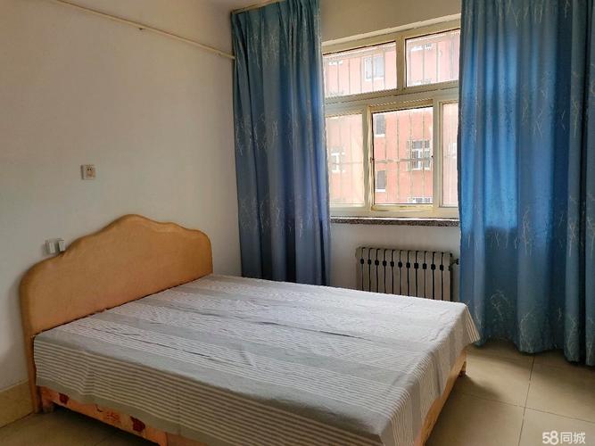 广饶正和小区租房信息